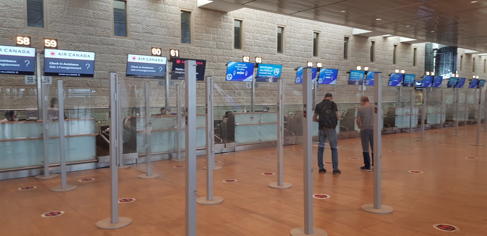 WhatsApp Image 2020-10-08 at 10.51.41 PM.jpeg.jpeg